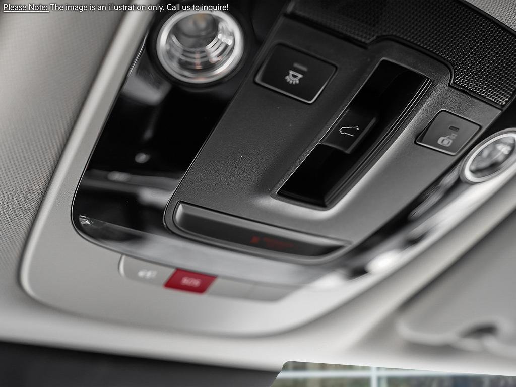 2026 Kia Sportage EX-18