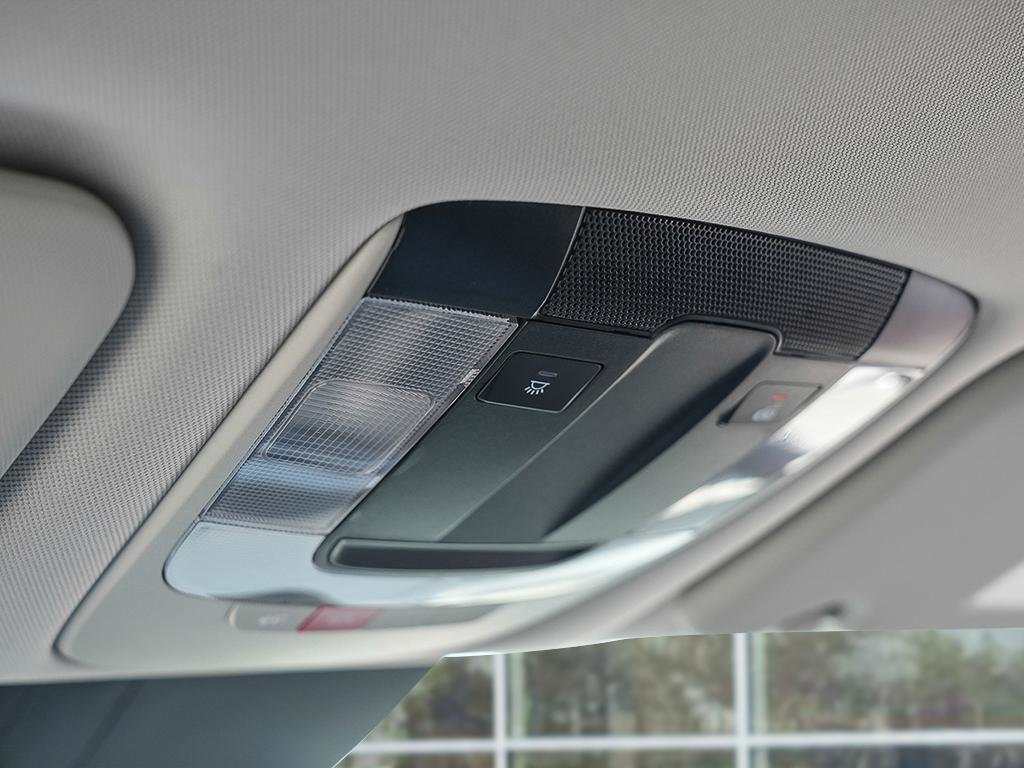 2026 Kia Sportage LX-18