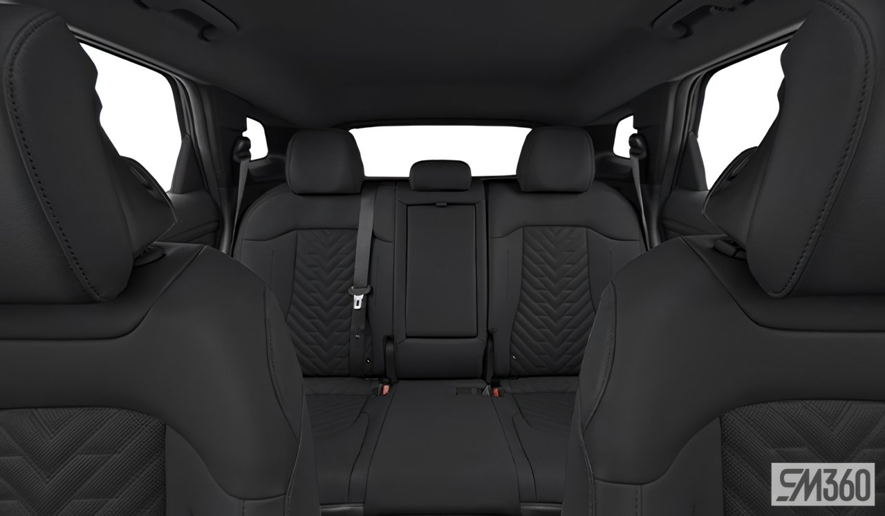 2026 Kia Sportage X-Line-3