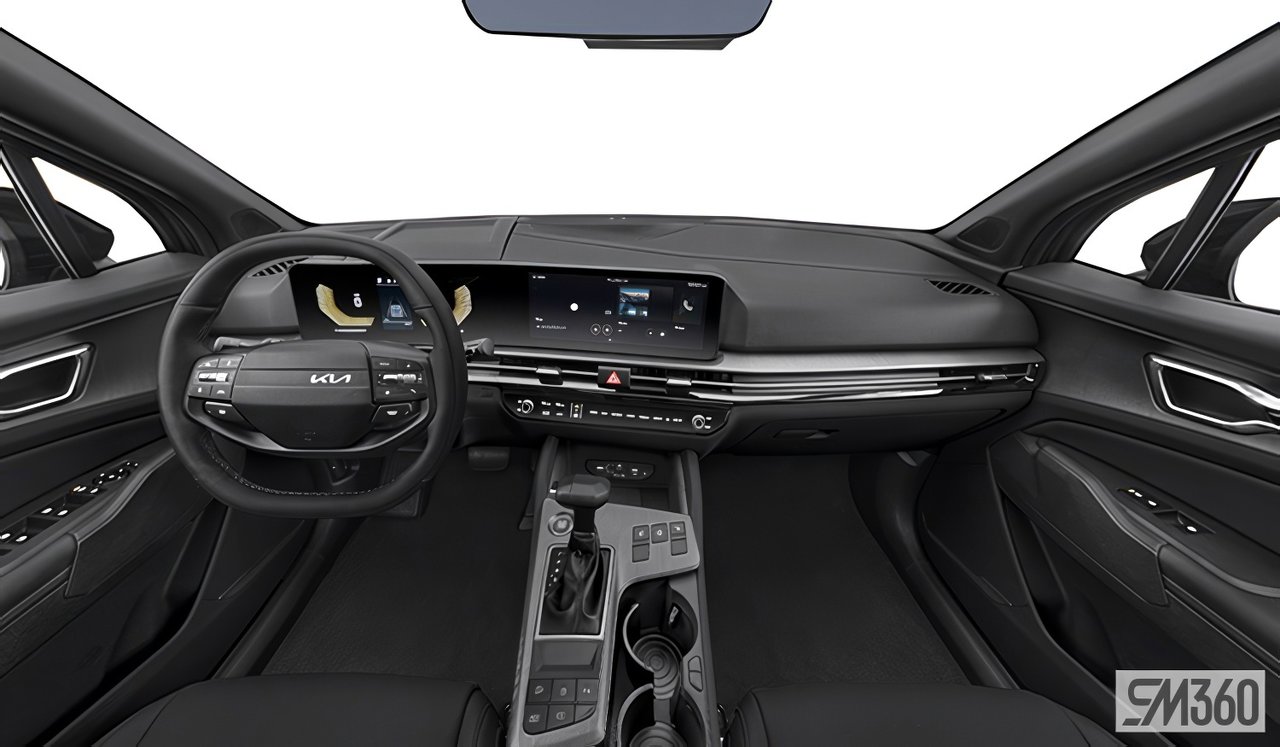 2026 Kia Sportage X-Line-4
