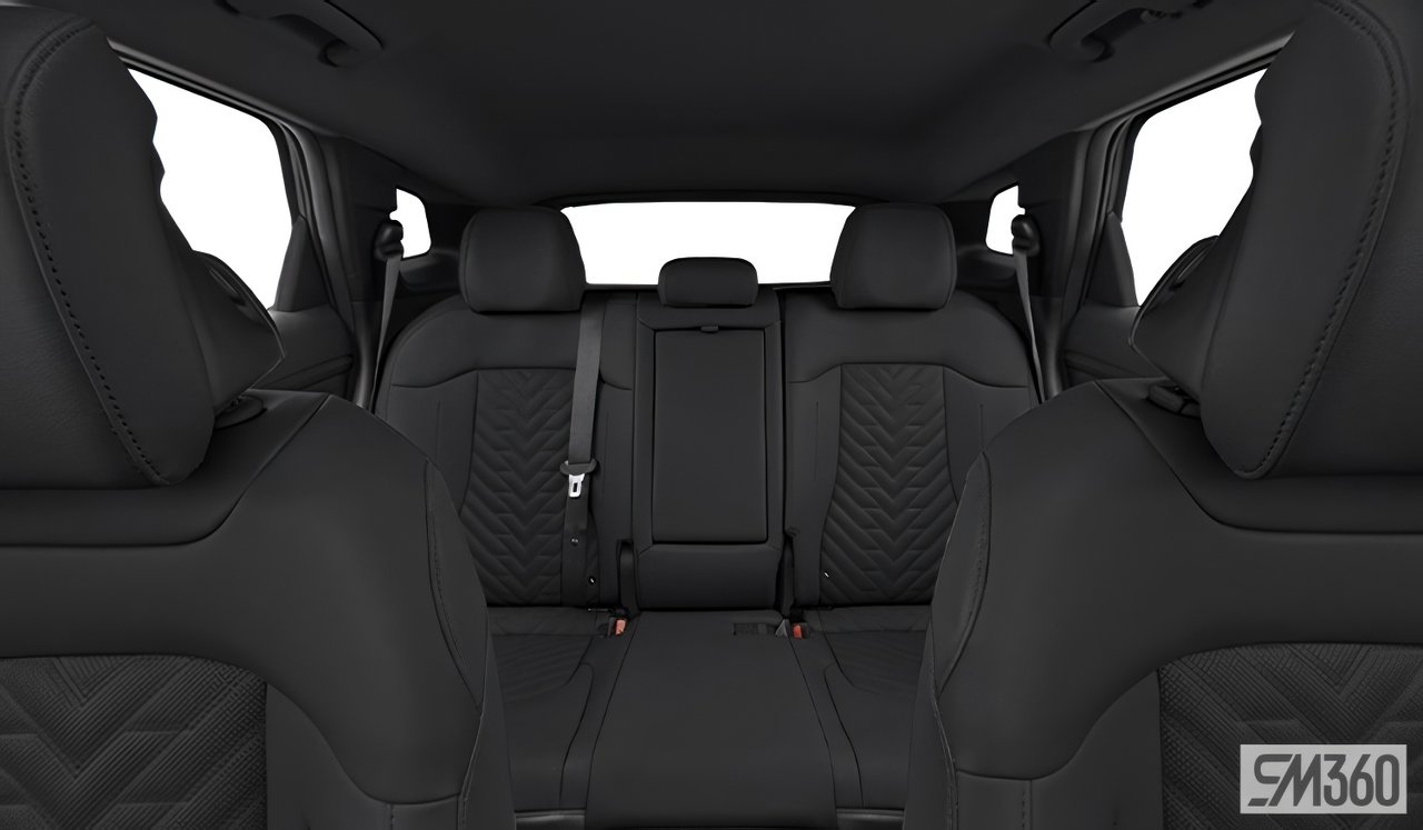 2026 Kia Sportage X-Line-3
