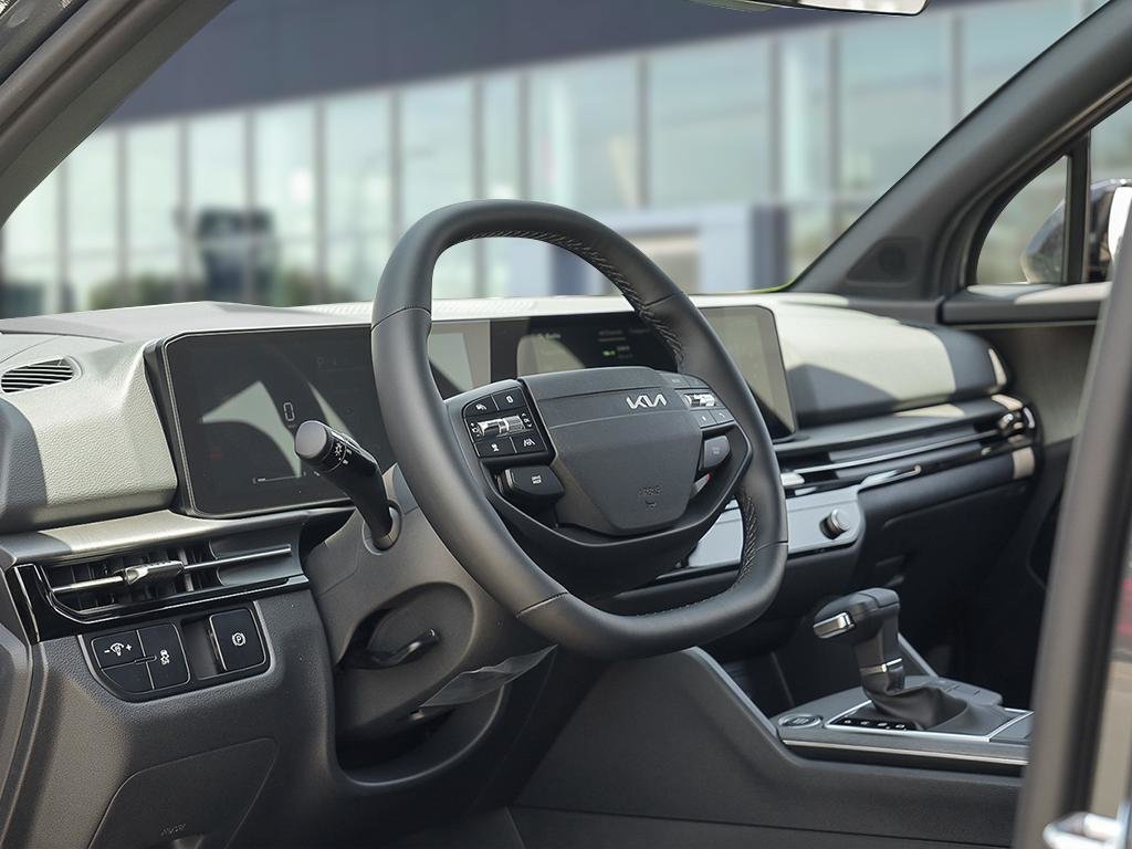 2026 Kia Sportage X-Line-9