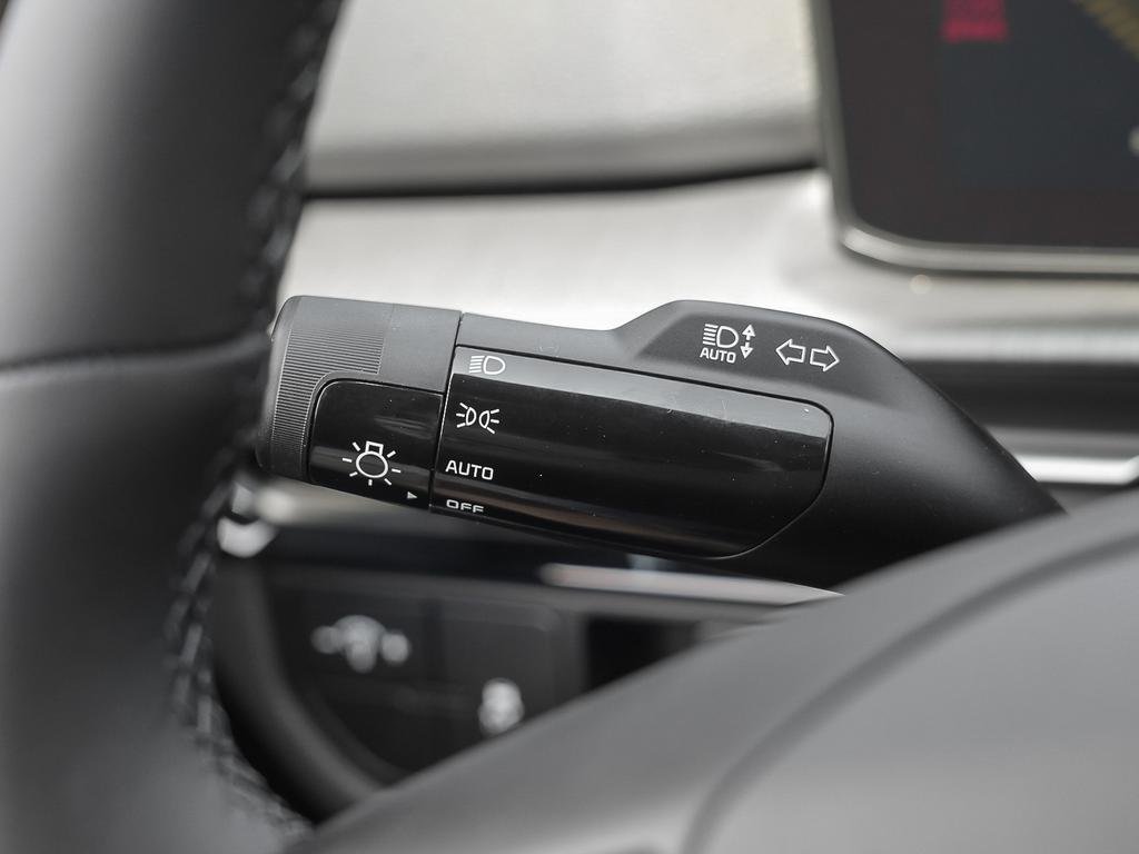2026 Kia Sportage X-Line-22