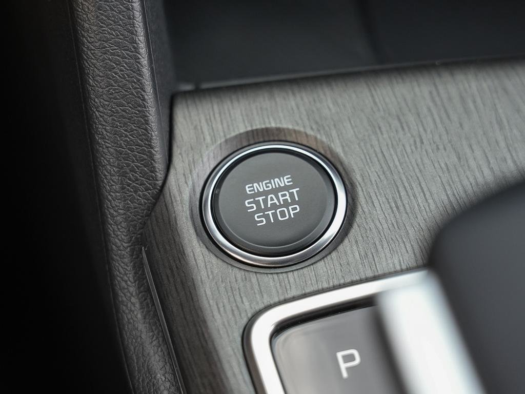2026 Kia Sportage X-Line-23