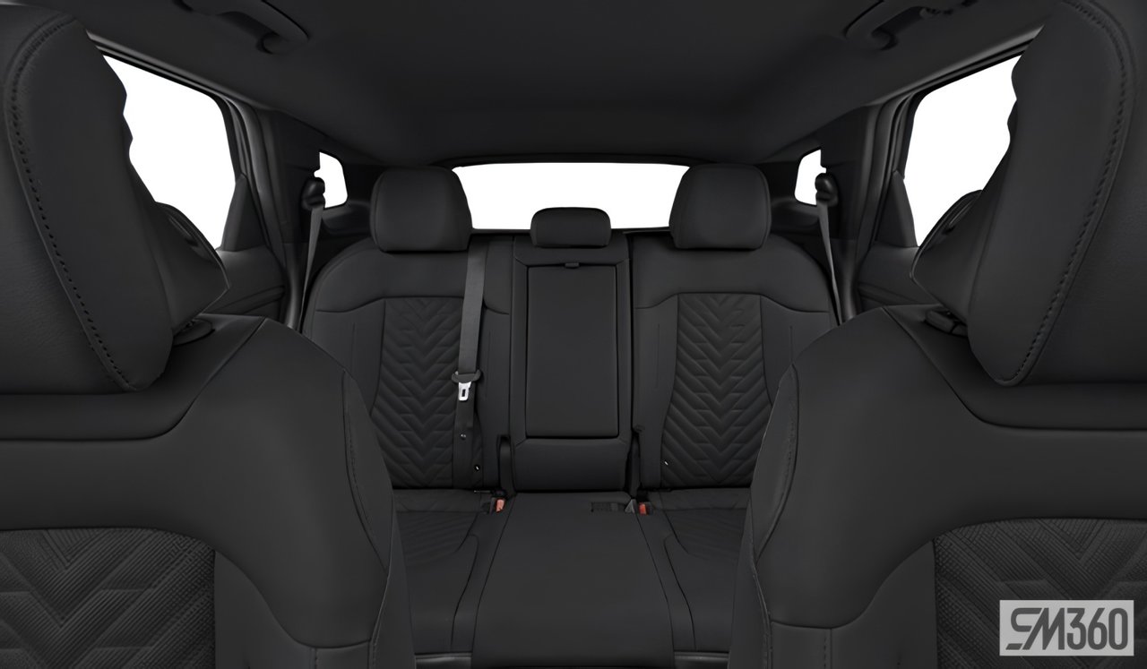 2026 Kia Sportage X-Line-3