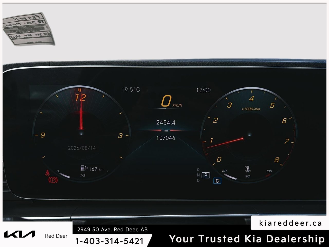 2021 Mercedes-Benz GLE 350-11