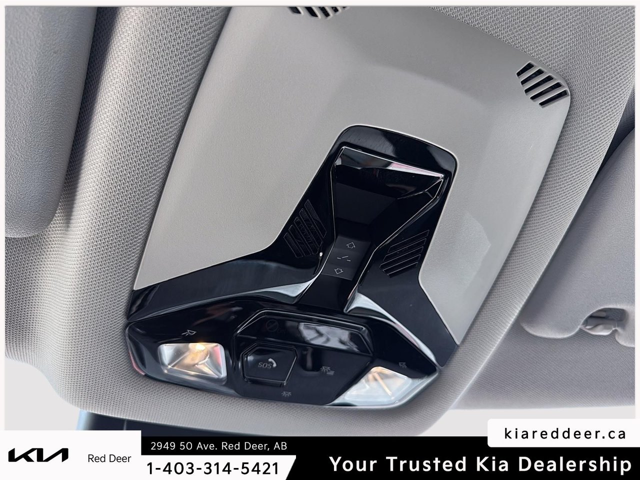 2026 MINI Cooper S Countryman All4-15