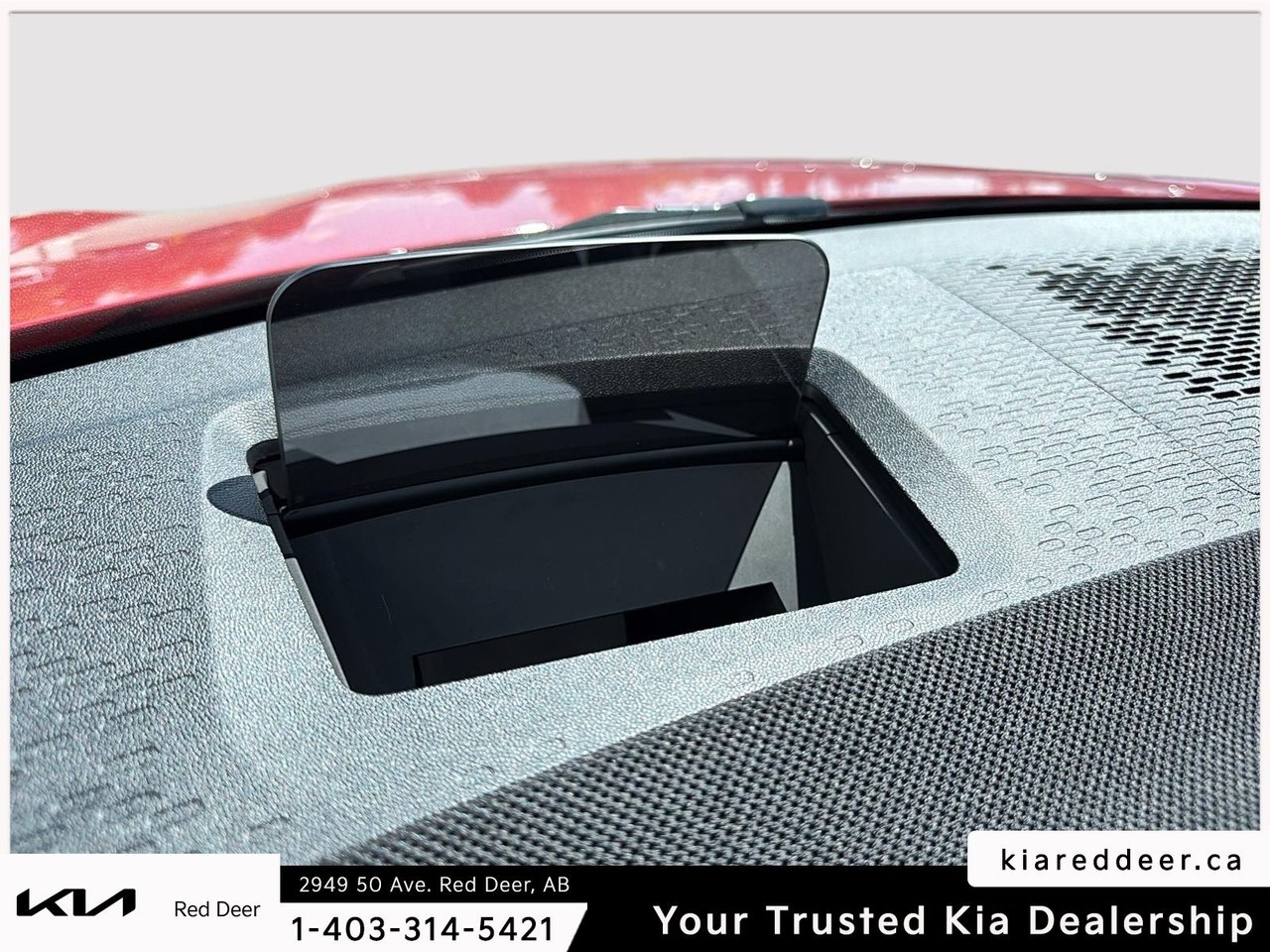 2026 MINI Cooper S Countryman All4-12