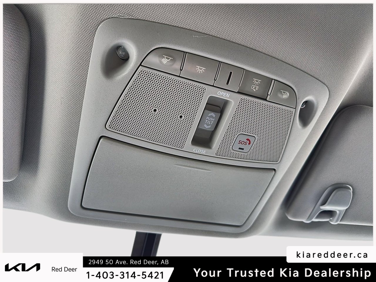 2017 Nissan Murano Platinum-14