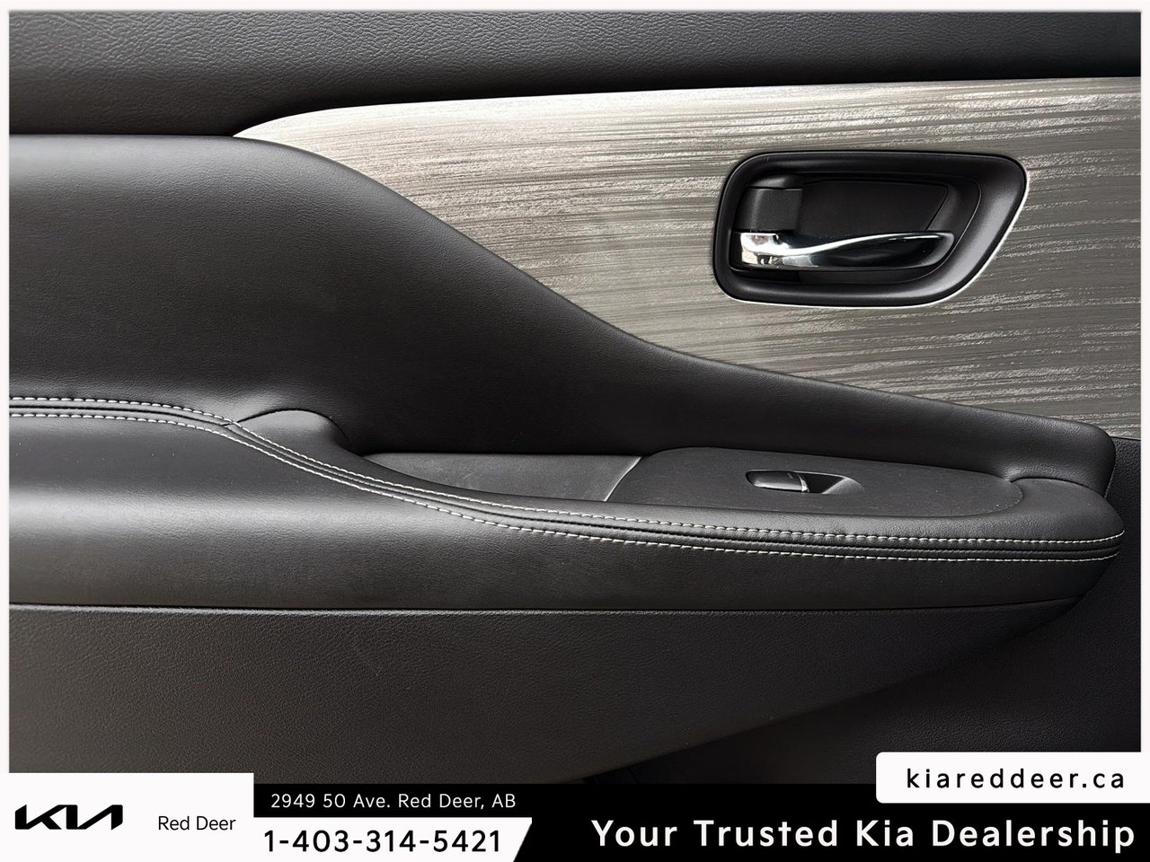 2017 Nissan Murano Platinum-19