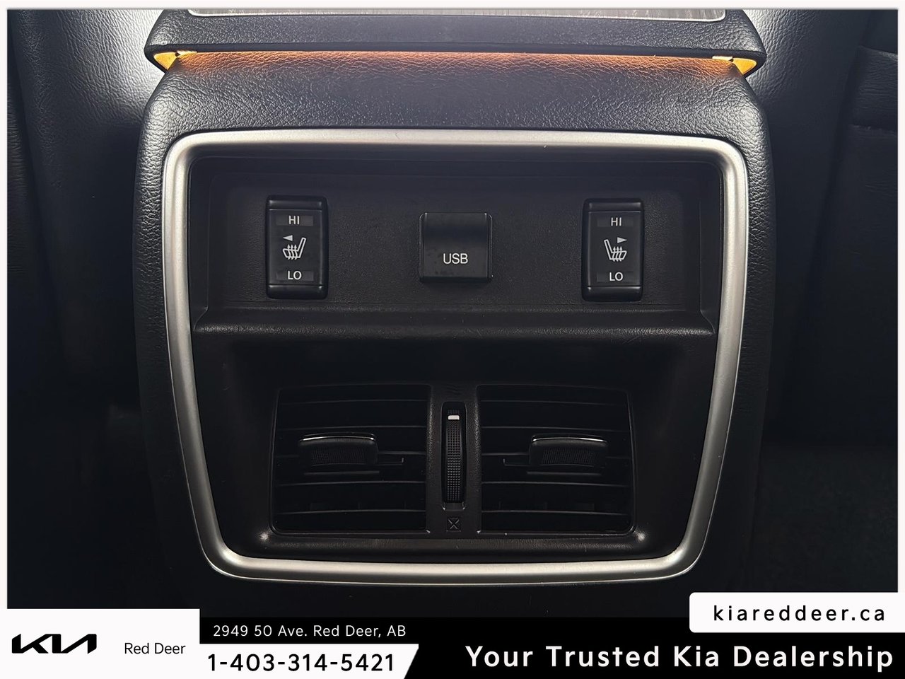 2017 Nissan Murano Platinum-20