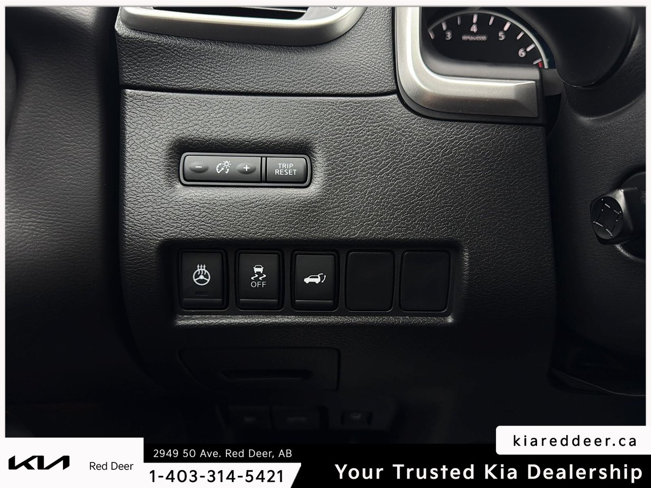 2017 Nissan Murano Platinum-16