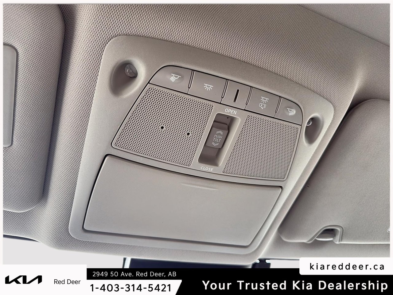 2019 Nissan Rogue S-14