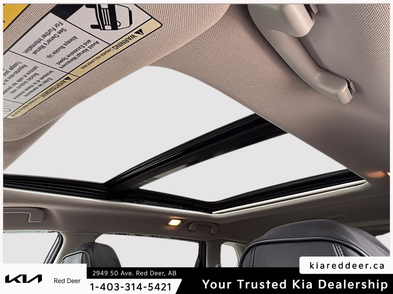 2019 Nissan Rogue S-20