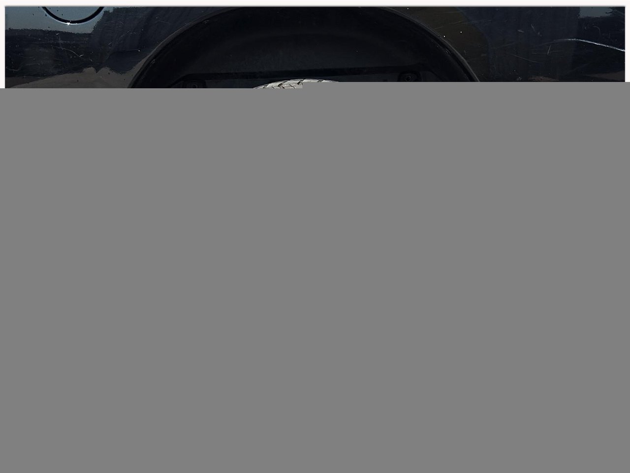 2021 Ram 1500 Classic Express-8