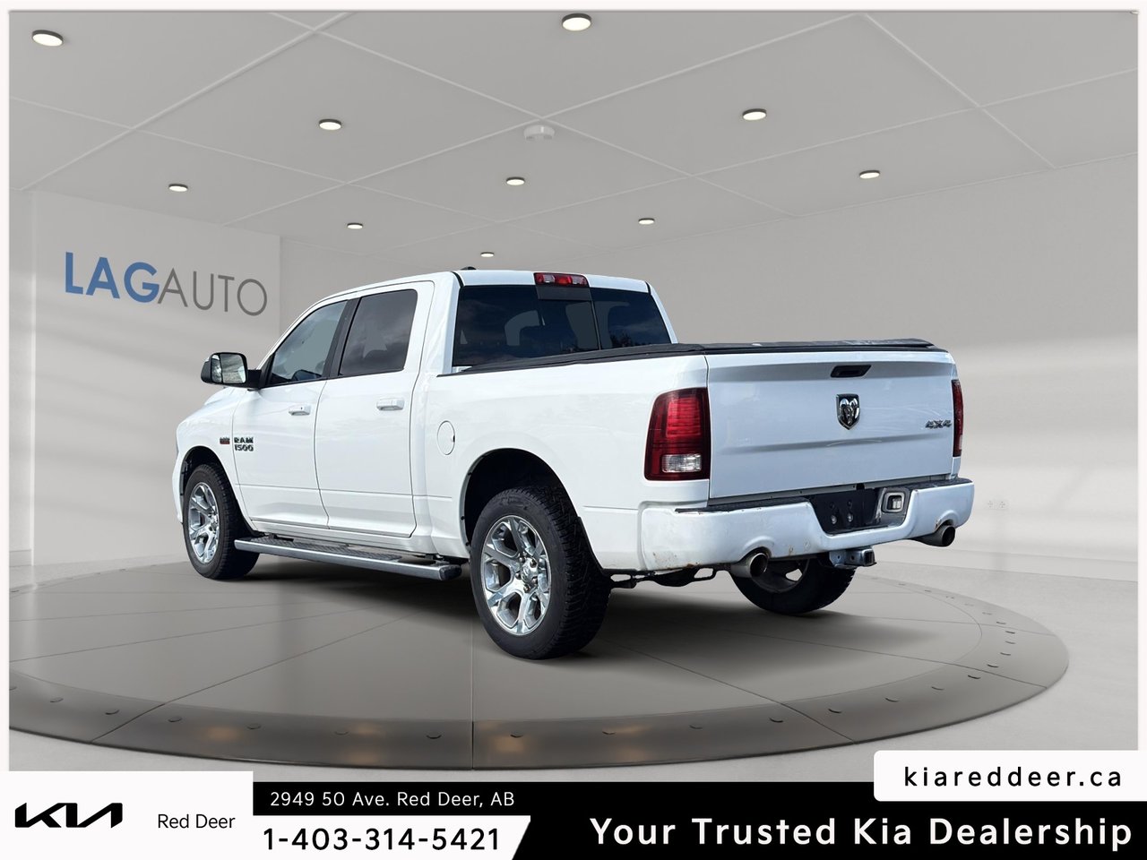 2014 Ram 1500 Sport-2