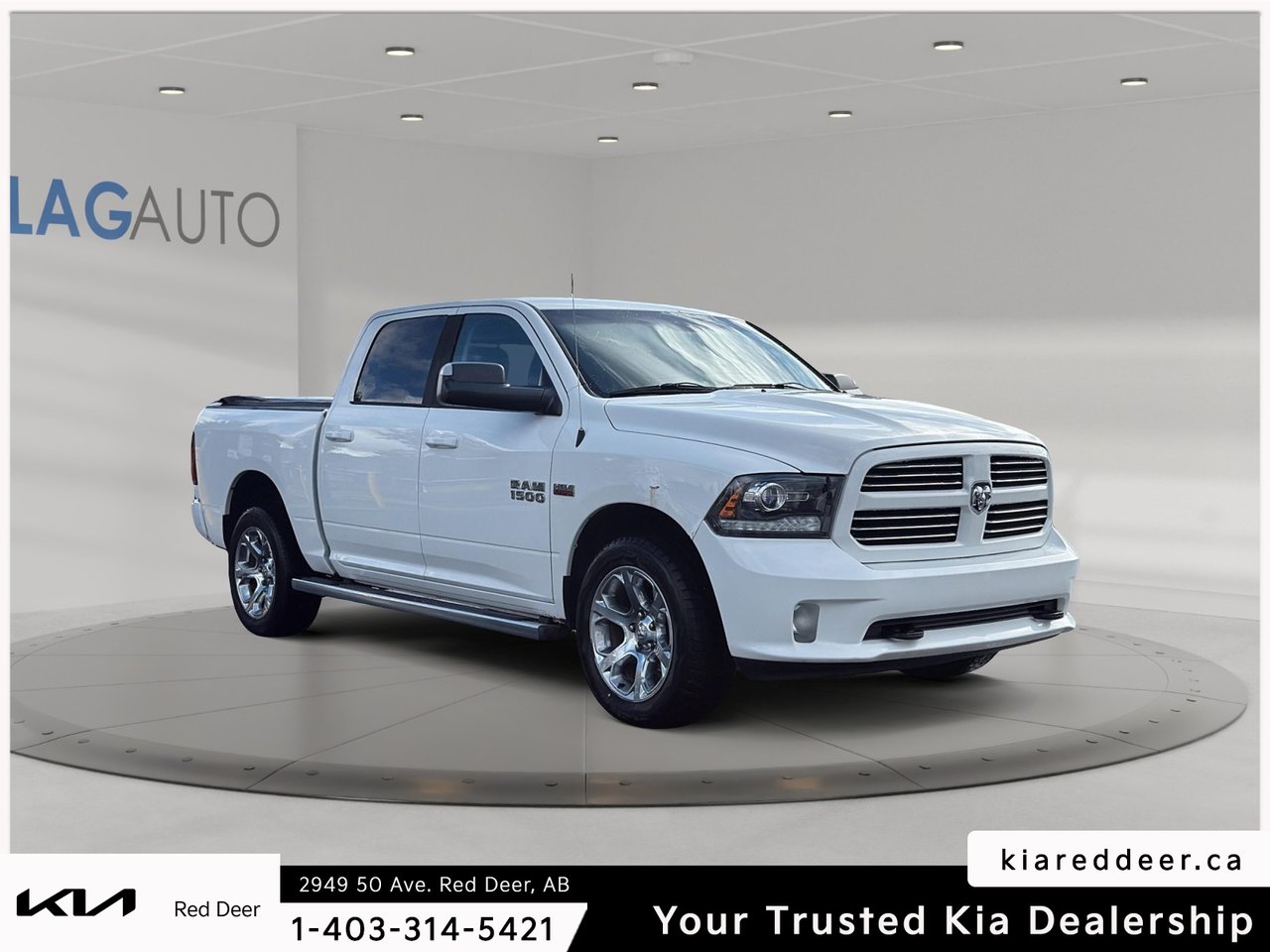 2014 Ram 1500 Sport-6