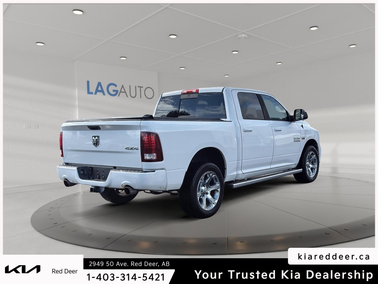 2014 Ram 1500 Sport-4