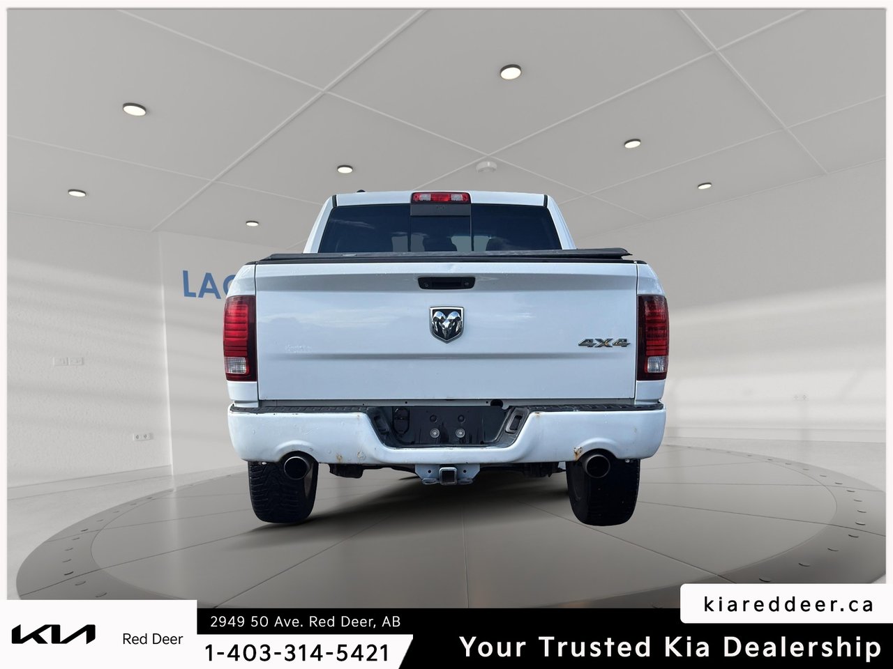 2014 Ram 1500 Sport-3