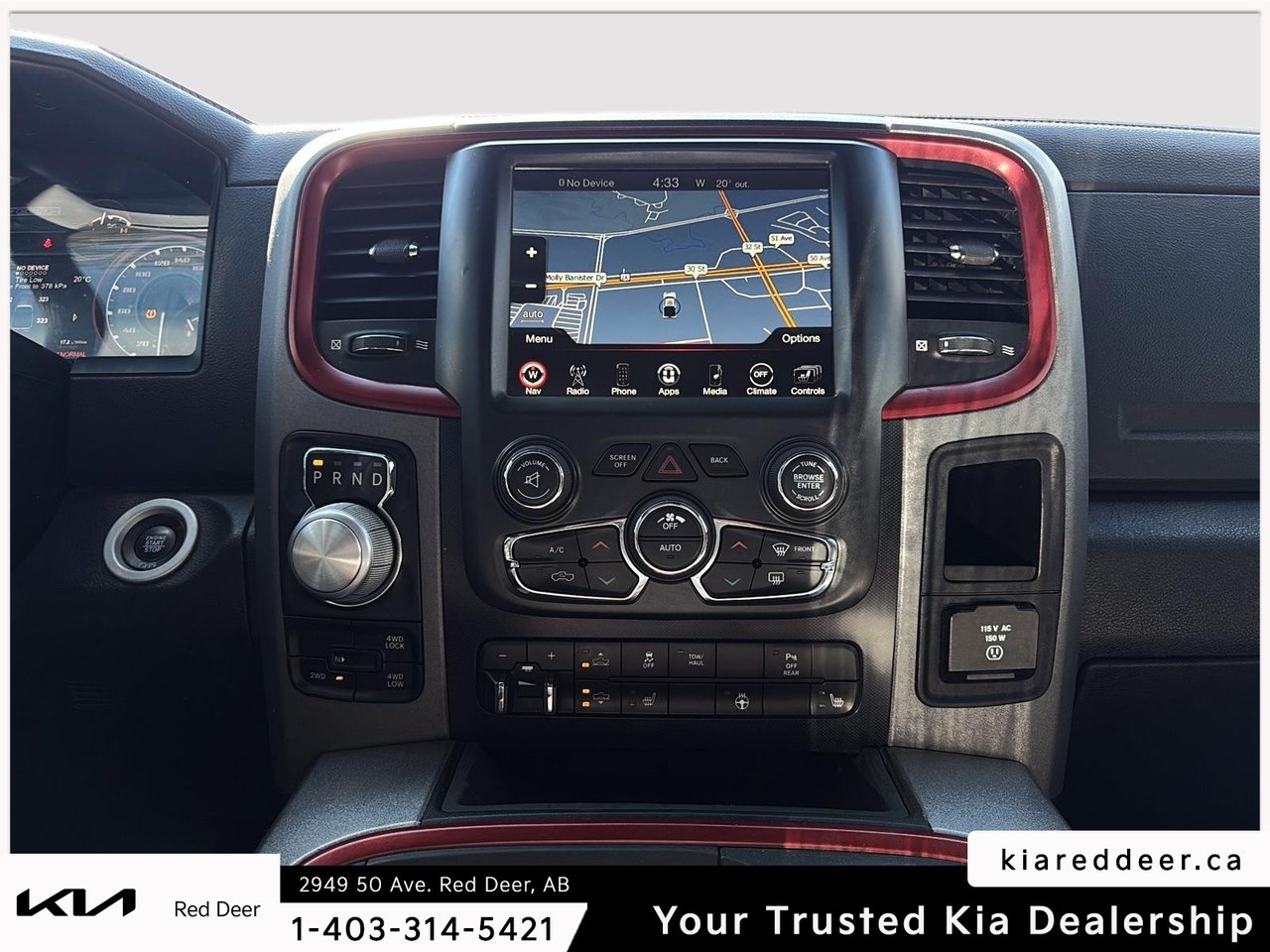 2017 Ram 1500 Rebel-11