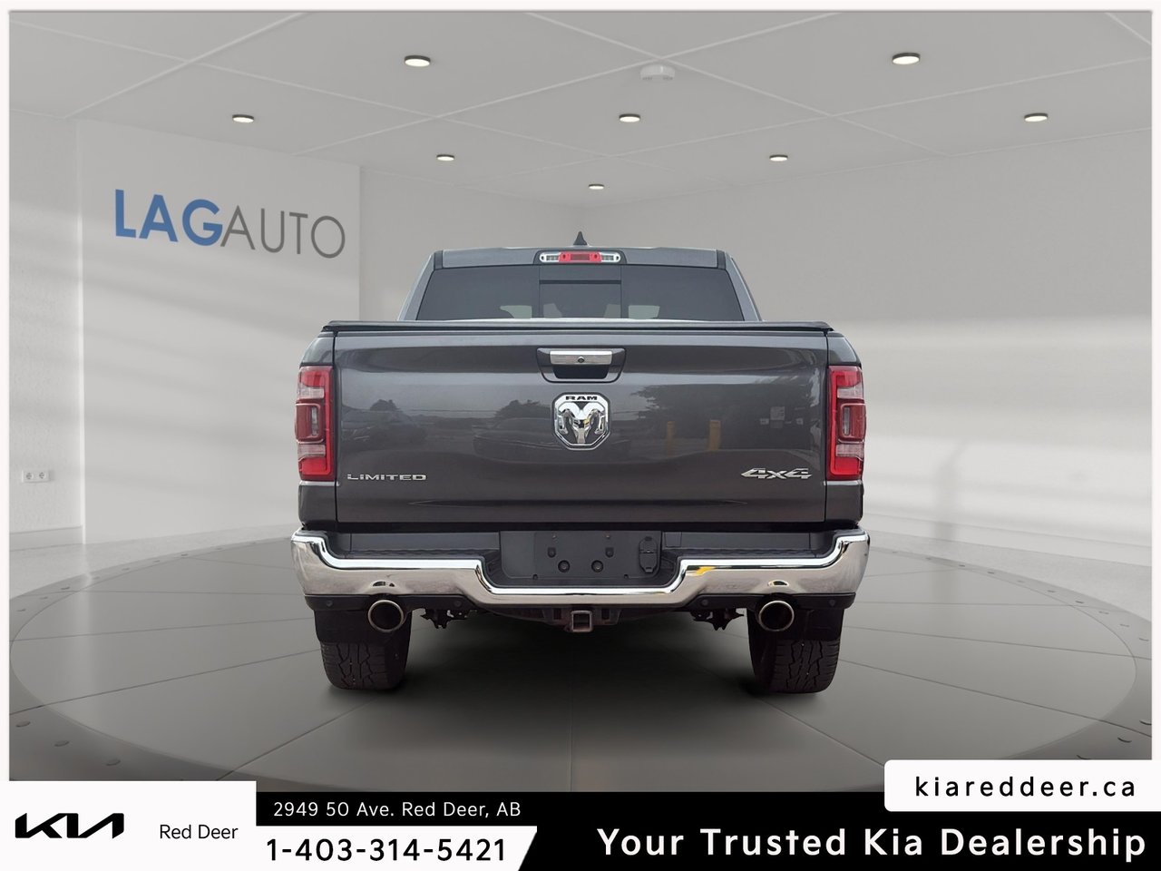 2019 Ram 1500 Limited-3