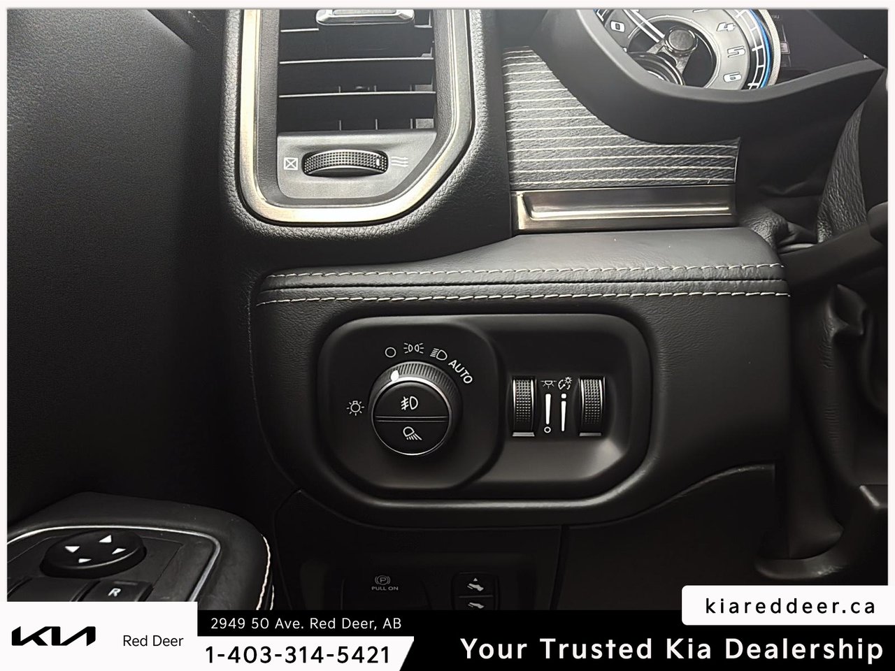 2019 Ram 1500 Limited-16