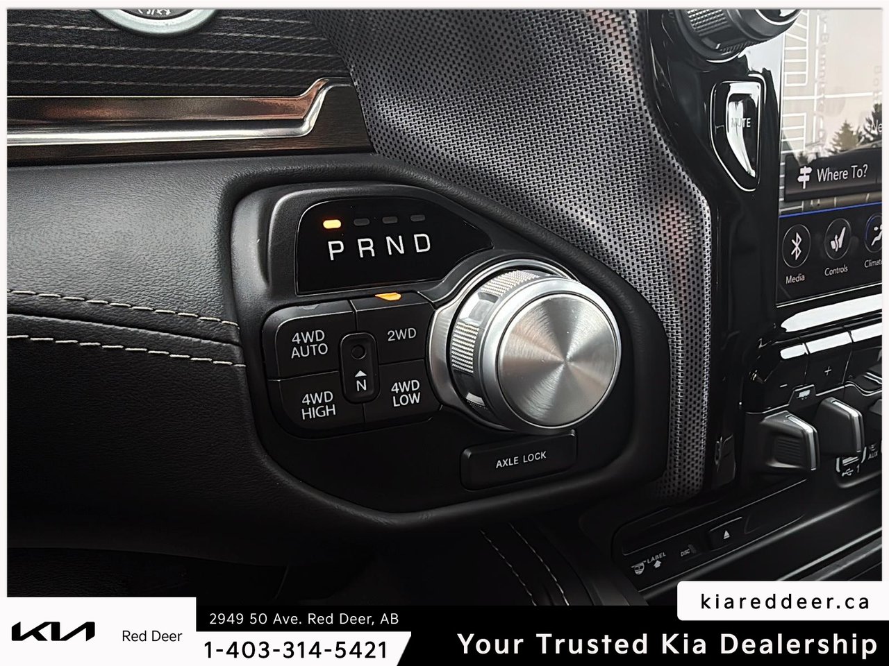 2019 Ram 1500 Limited-15