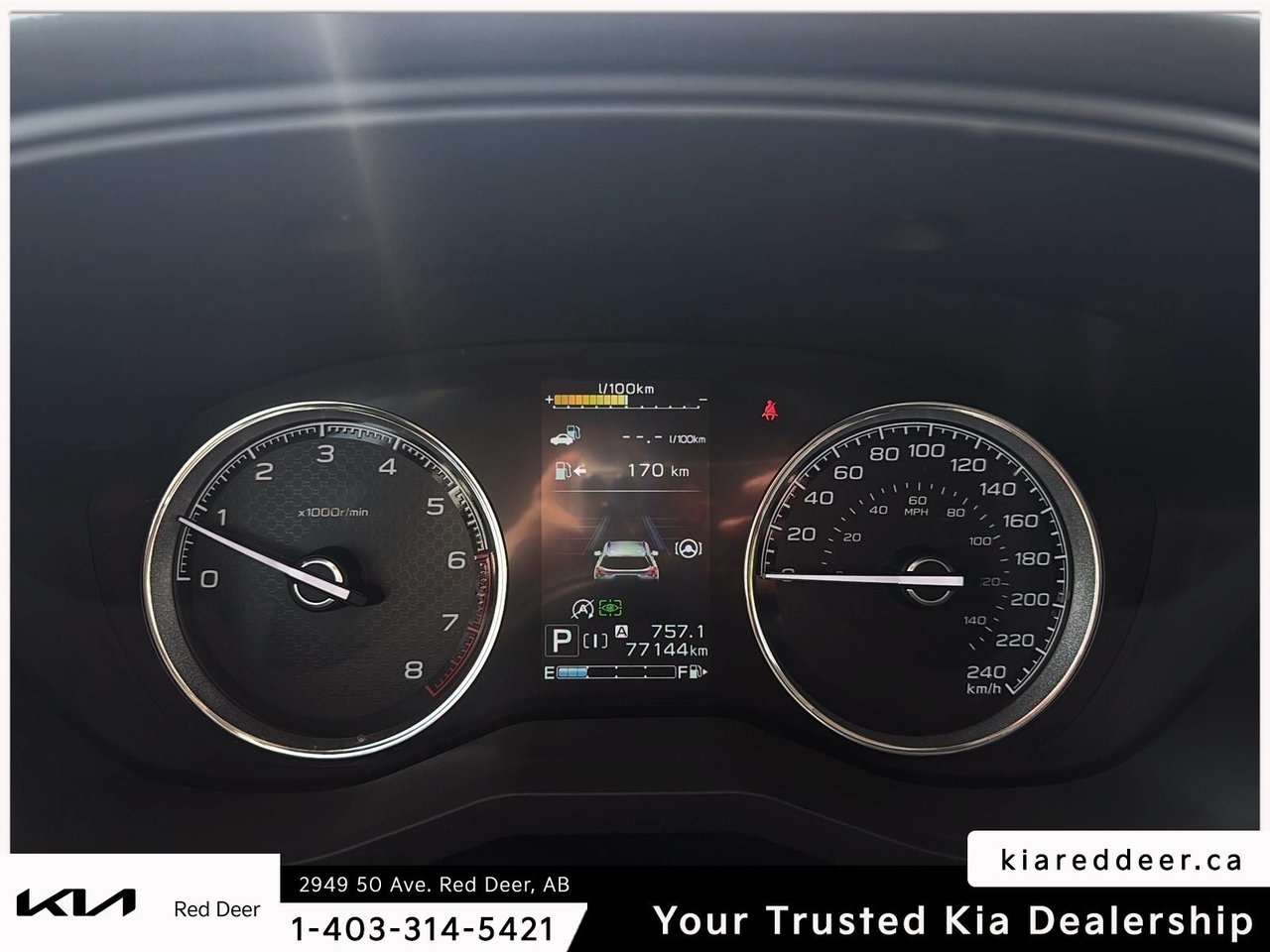 2022 Subaru Forester Premier-6