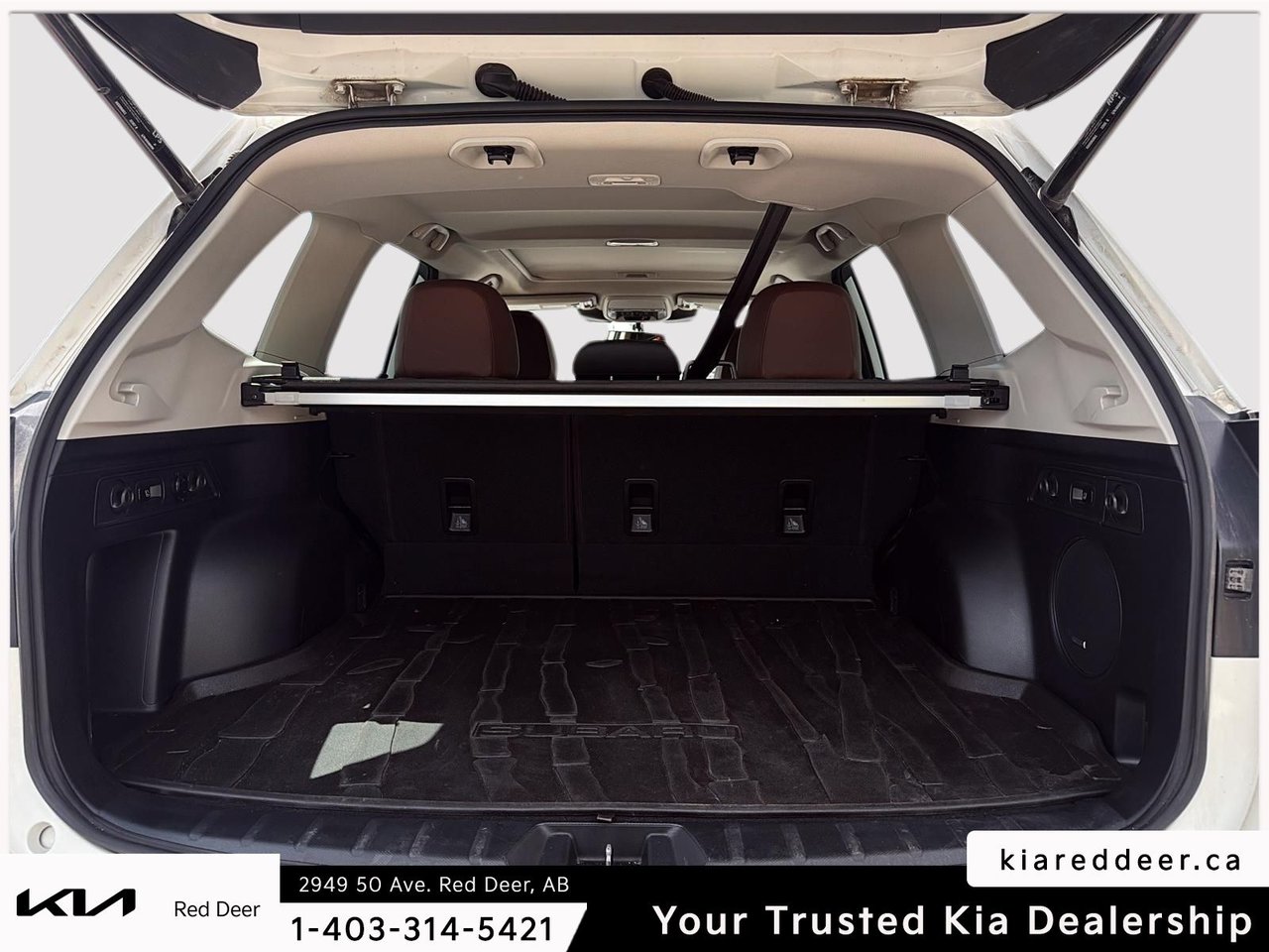 2022 Subaru Forester Premier-17