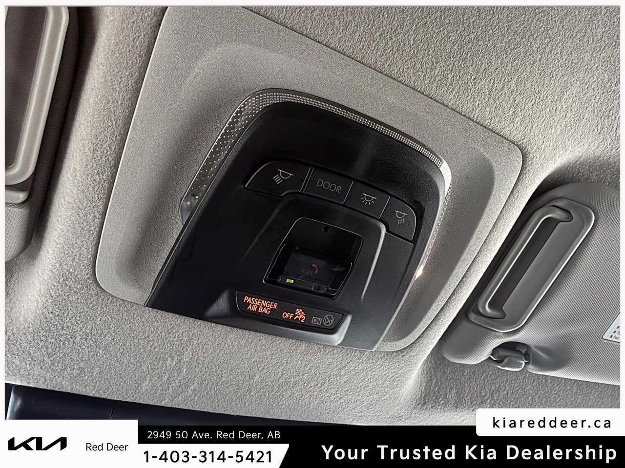 2024 Toyota Corolla Cross LE-14