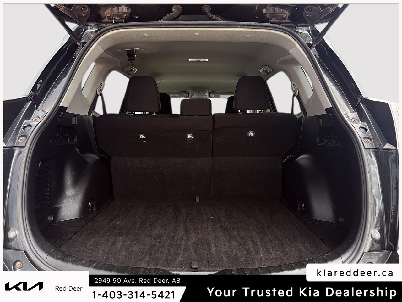 2016 Toyota RAV4 LE-20