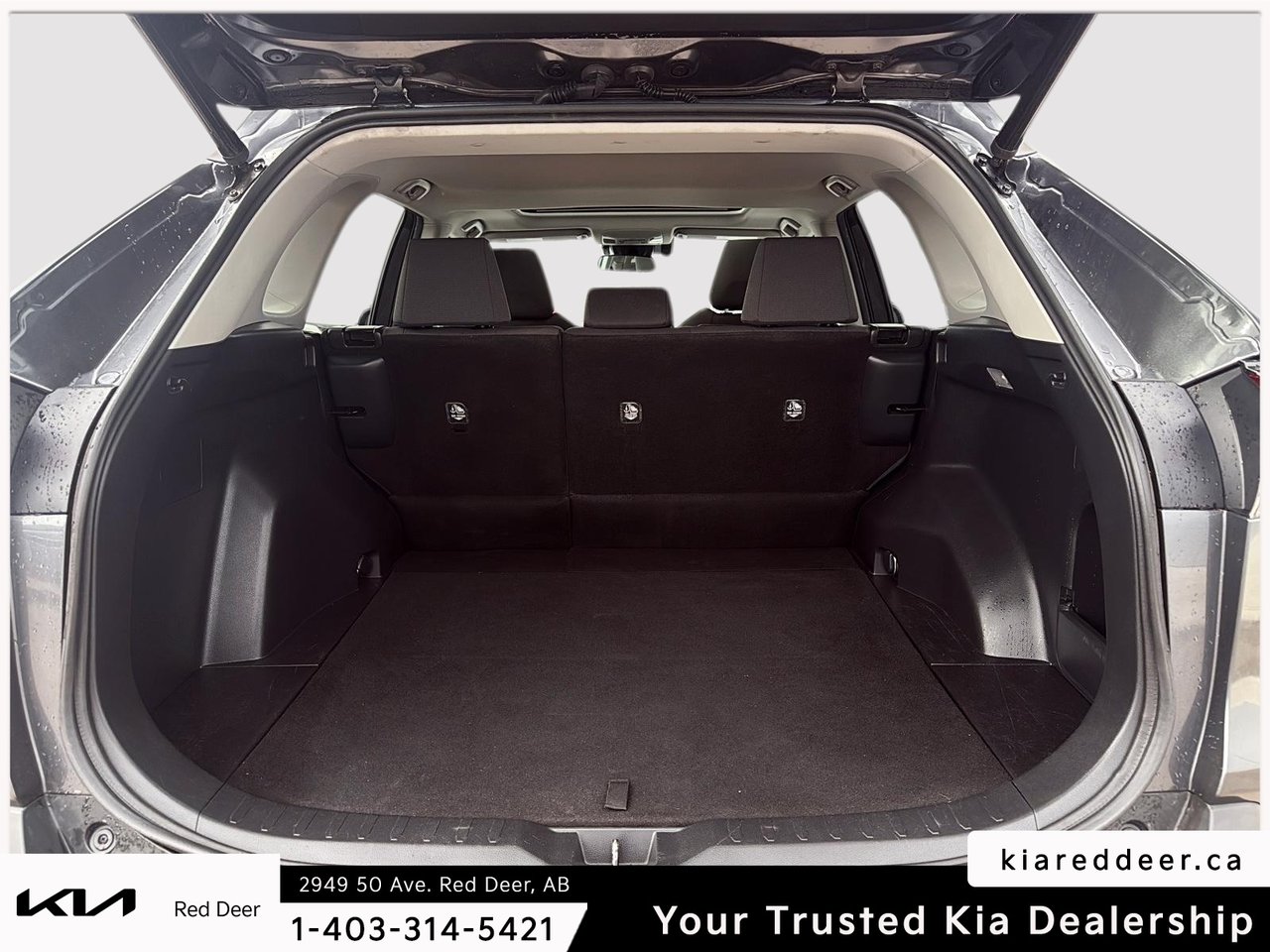 2019 Toyota RAV4 XLE-21