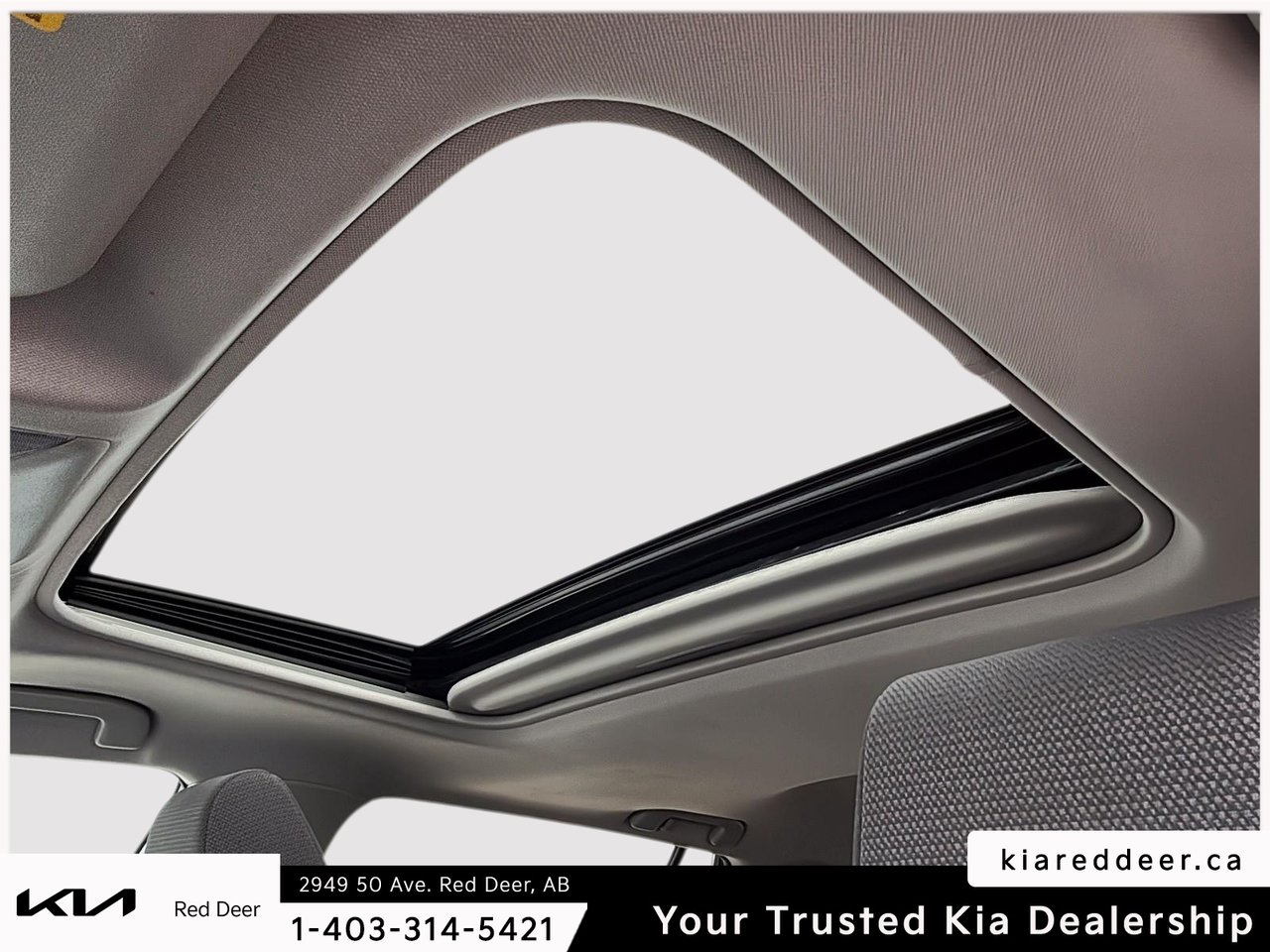 2019 Toyota RAV4 XLE-20