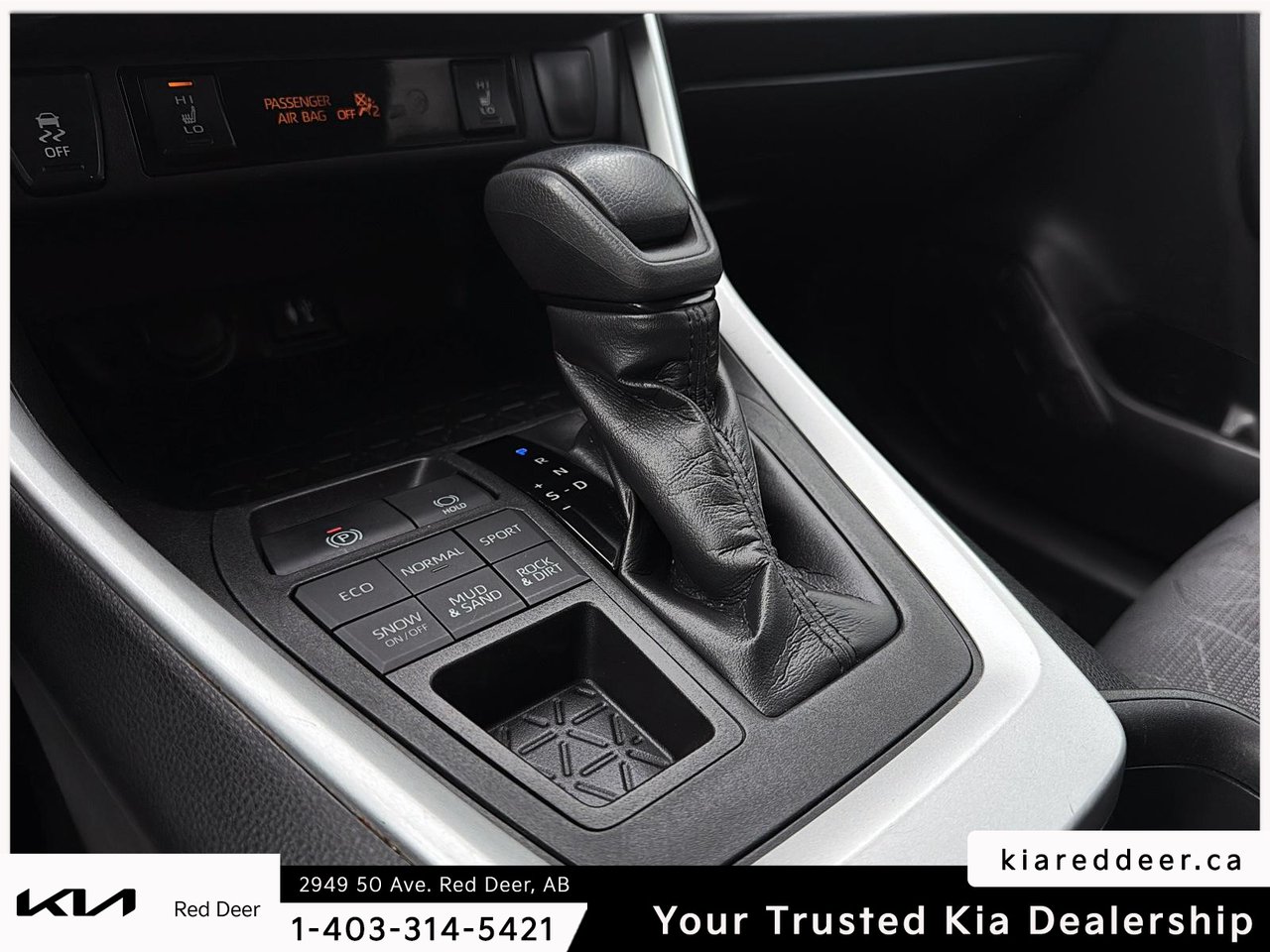 2019 Toyota RAV4 XLE-15