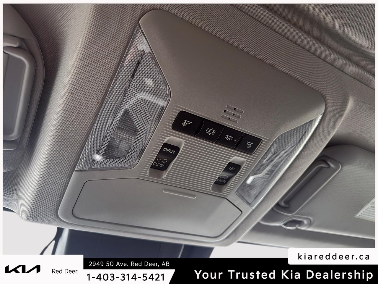 2019 Toyota RAV4 XLE-14