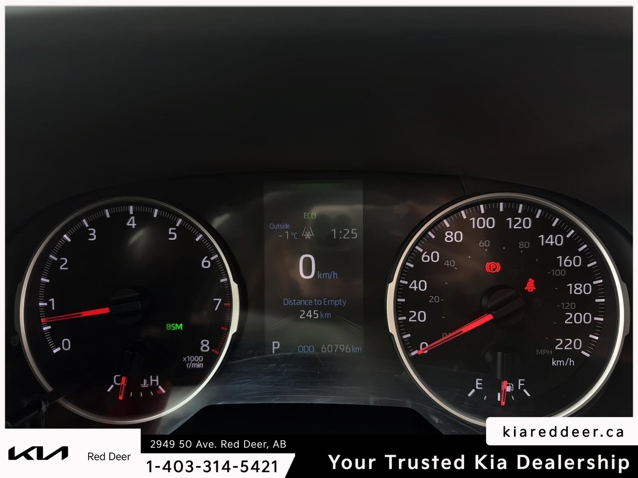 2019 Toyota RAV4 XLE-11