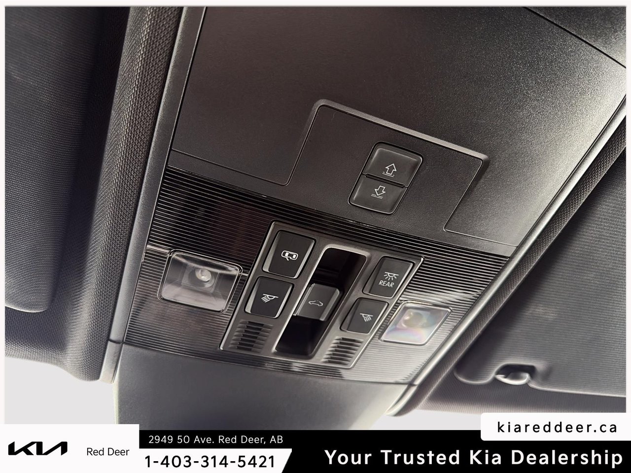 2021 Volkswagen Atlas Cross Sport Execline-14