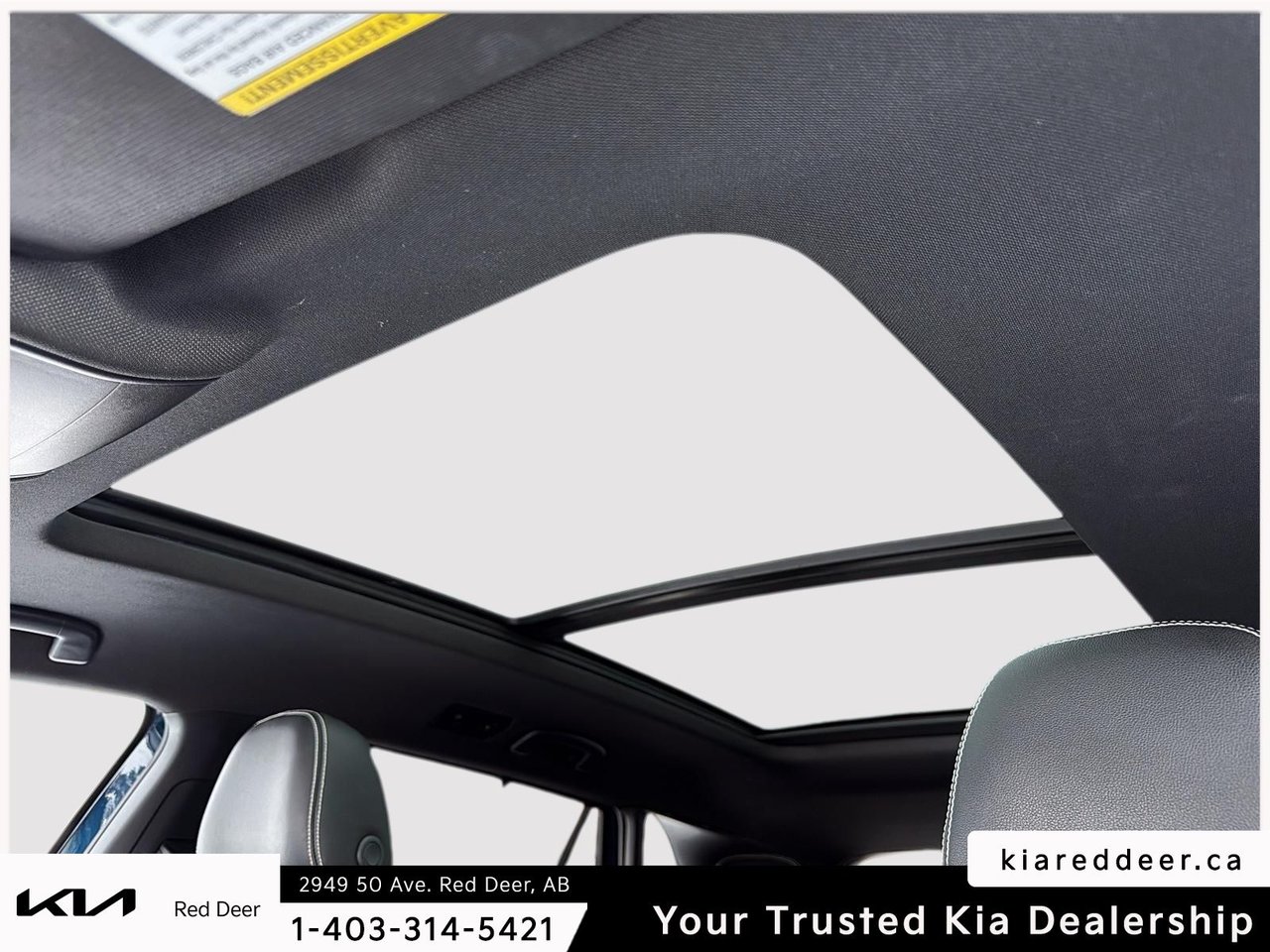 2021 Volkswagen Atlas Cross Sport Execline-21