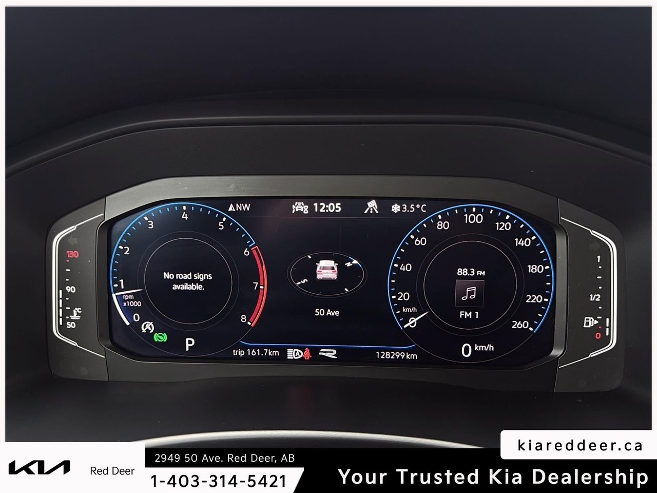 2021 Volkswagen Atlas Cross Sport Execline-11