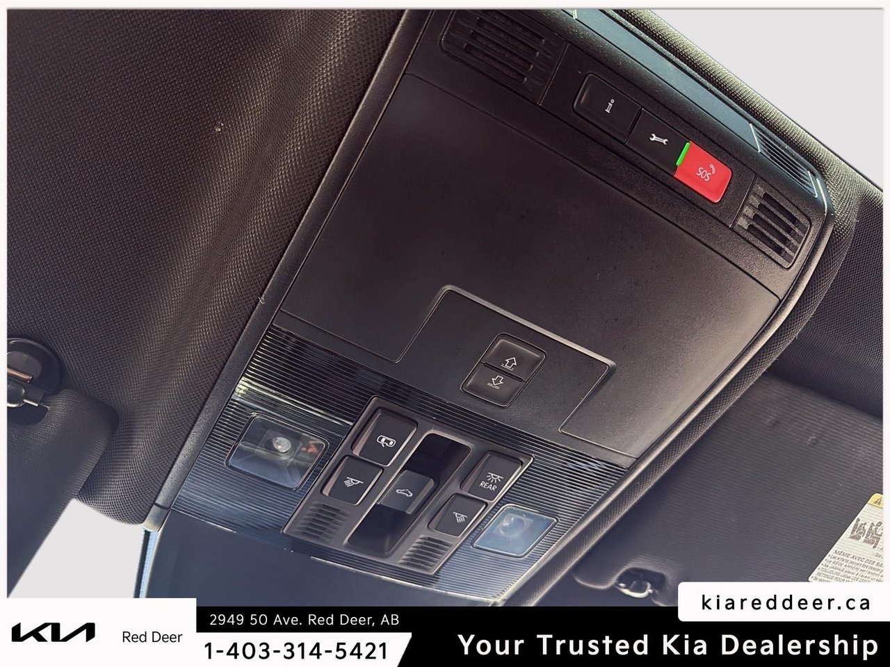 2024 Volkswagen Tiguan Comfortline R-Line Black Edtion-14