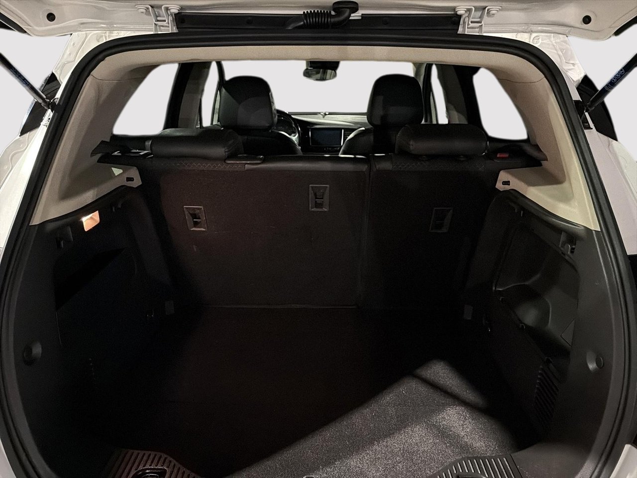 2019 Buick Encore Preferred-5