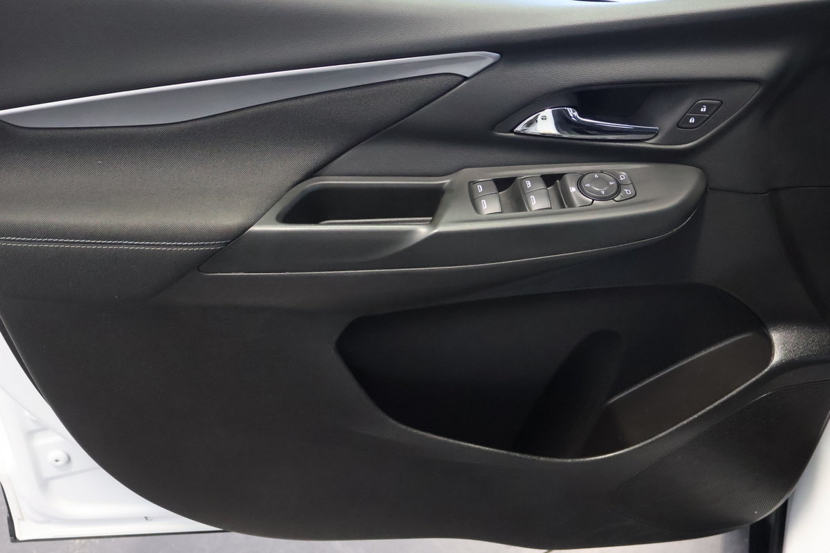 2023 Chevrolet Bolt EV LT CLIMATISEUR - APPLECARPLAY-18