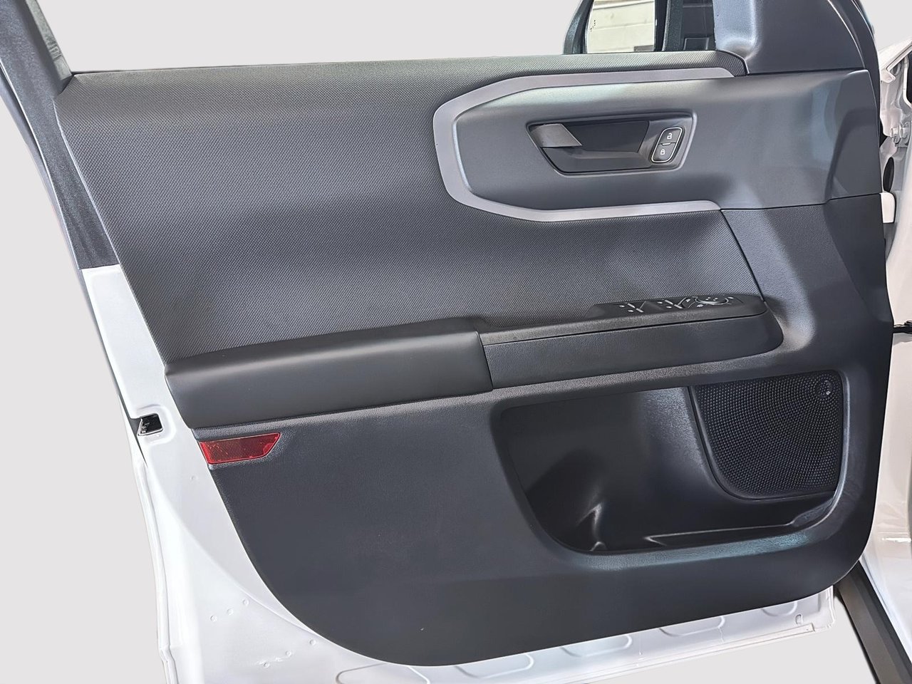 2024 Ford Bronco Sport Big Bend-9