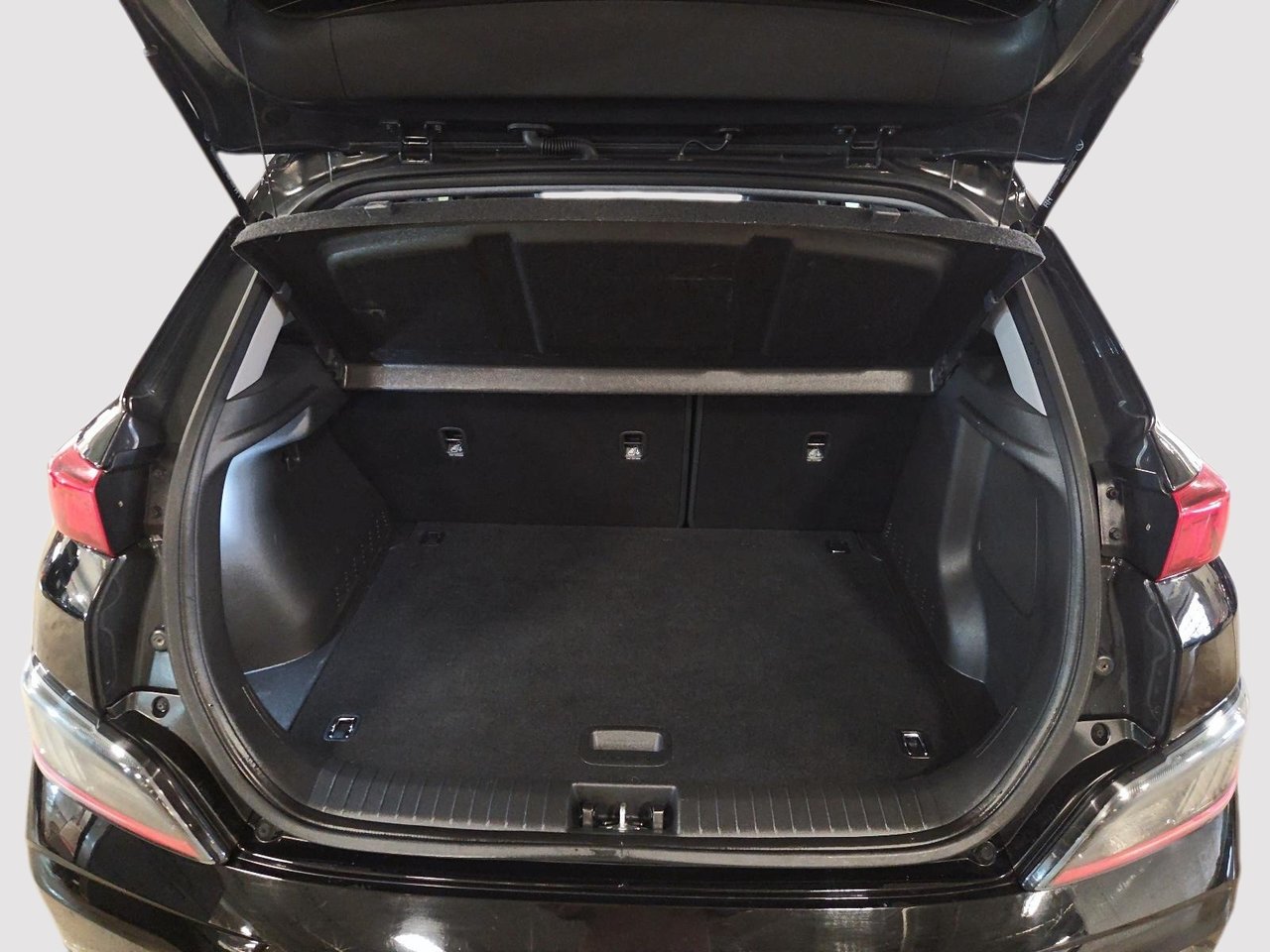 2023 Hyundai Kona Electric ULTIMATE TOIT-OUVRANT-5