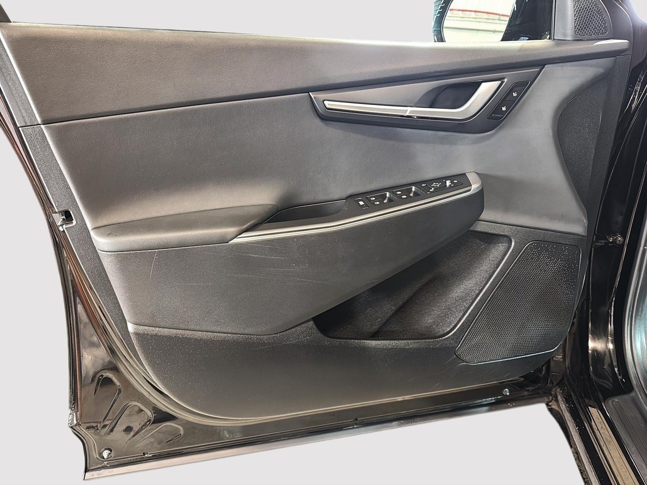 Kia EV6 LAND AWD 2024-10