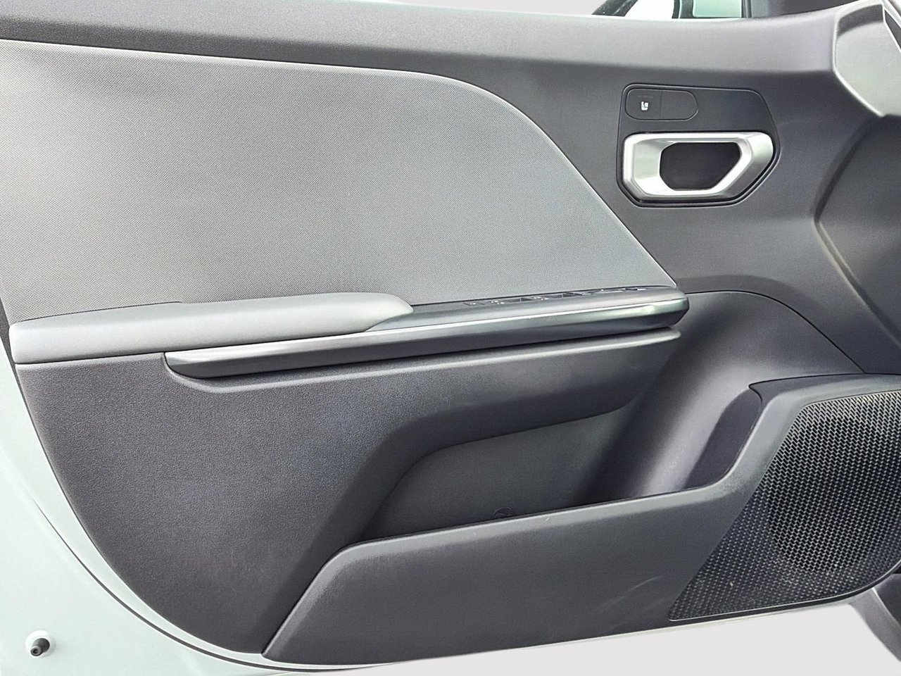 2025 Kia K4 LX-10