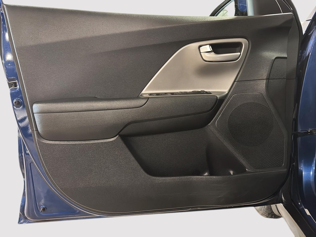 2022 Kia Niro EV EX+-10