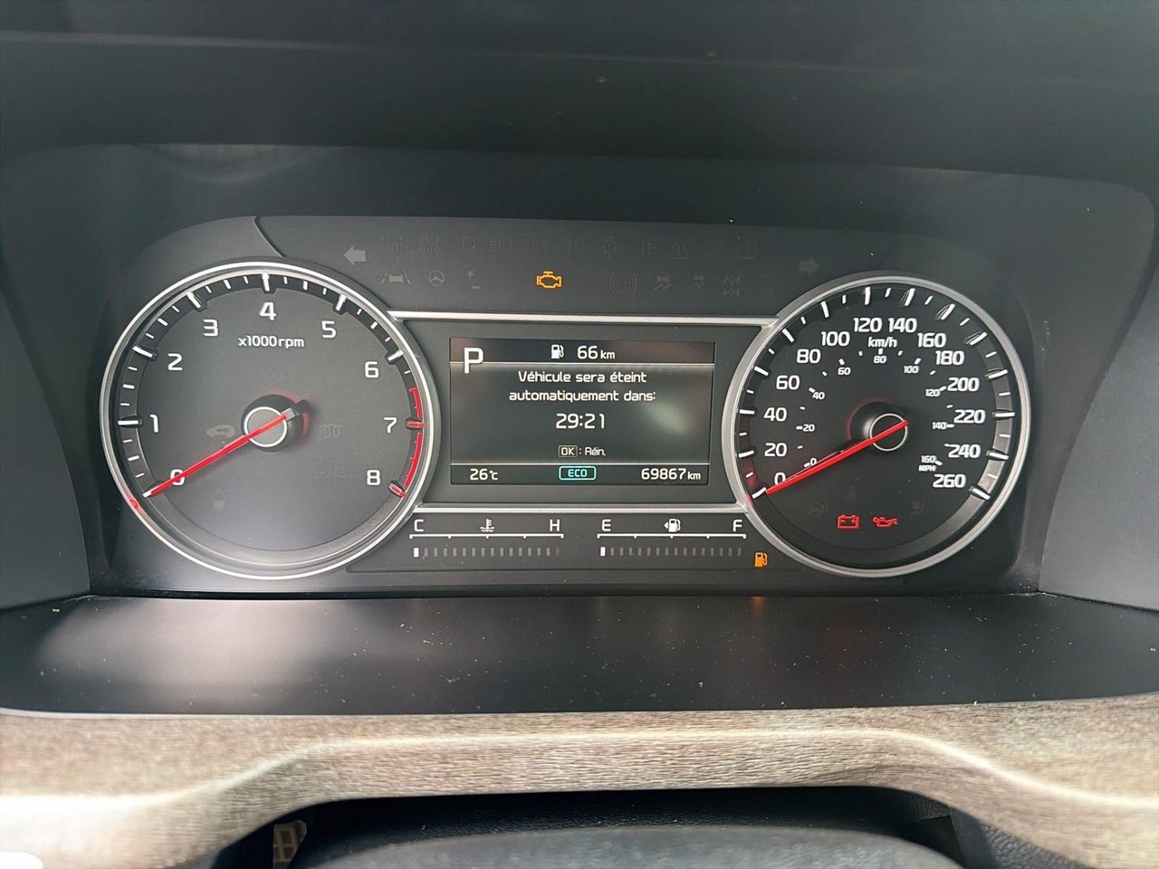 2021 Kia Sorento EX-12