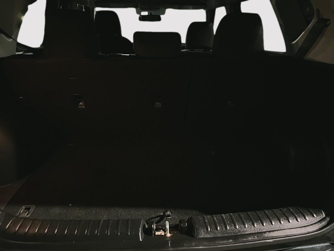2021 Kia Soul LX-5