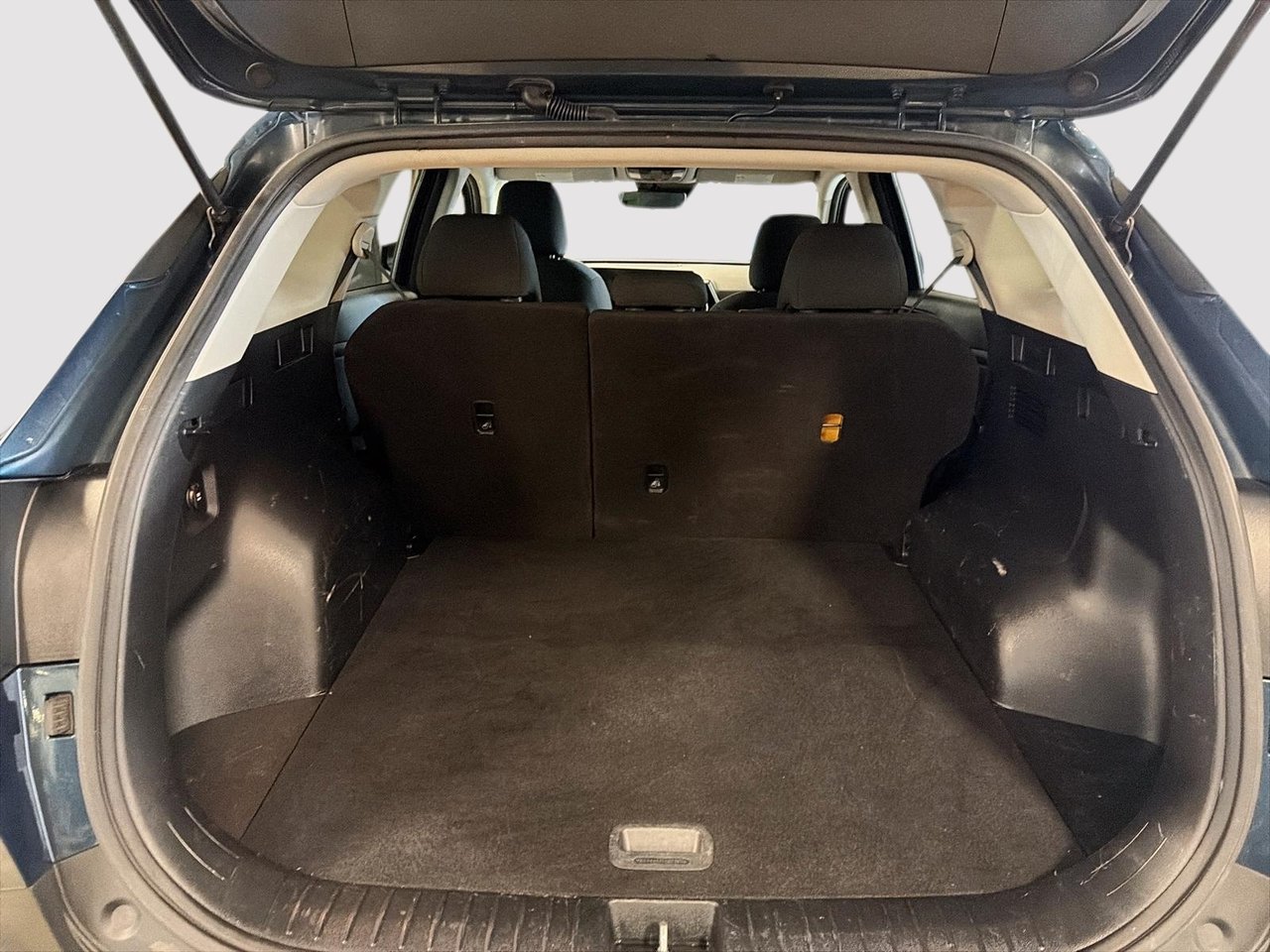 Kia Sportage LX 2023-5